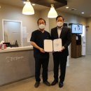 중앙유내과의원 이미지