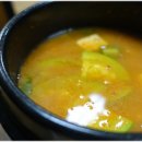 일품생고기 이미지