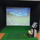 북안주유소 이미지