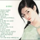포근한 여백 이미지