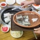 통영장어구이 이미지