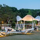 펀디자인 - 수원시 팔달구 | 펀디자인
