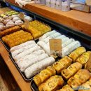 라뜰리에김가 이미지