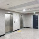 주신빌딩 이미지