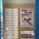 무지개휴게실 | 이구키즈 성수 아기랑 갈만한곳 유아휴게실 놀이존 있어 쇼핑하기 좋아