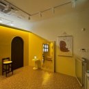 귀요미제작소 이미지