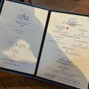 리틀파스타 - 노원구 동일로198길 78 | 동탄 파스타 맛집 추천 | 리틀노작 꽃게로제파스타 & 뽀르게타 후기