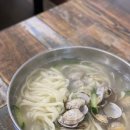 (주)풀향기 이미지