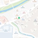 로로샌드(low raw) 이미지