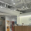 닥터에버스의원 - 송파구 올림픽로35다길 42 | 부평 피부과 유목민 주목! 닥터에버스의원 부평점 내돈내산 정착 후기 / 과잉 진료 없는 가성비갑...