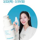 25시카 이미지