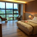 블레스모텔 이미지