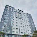 펫앤쇼핑 이미지