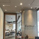 일본 한 달 살기·워케이션 — 비용·숙소·코딩카페 루틴 총정리