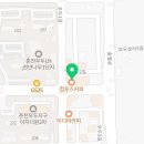텐텐카츠본점 이미지