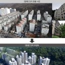 궁전경로당 이미지