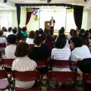 서울인왕초등학교 이미지