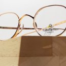 GLASTAR 안경 이미지