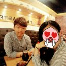 인형뽑기좋은날 이미지