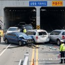 상평동 진주학생수영장 이미지