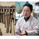 덕정사 이미지