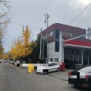 남대구종합정비 이미지