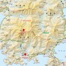 금산-52 월간산