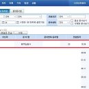 건축사사무소에스아이에이 이미지