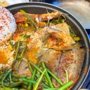 대박수산회포차 이미지