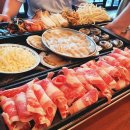 NR-4[계백로]-상-47 | 대전 중구 유천동에서 맛집을 찾았어요~