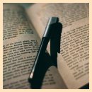 학마을도서관 (종합자료실) 이미지