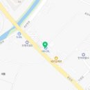 현곡농협클린주유소 이미지