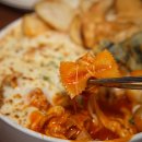 일미리금계찜닭 티스토리