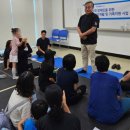 국립공주대학교 특수교육대학원 이미지