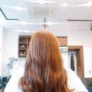 온헤어샾 - 영도구 남항로 45-1 | 온헤어샾