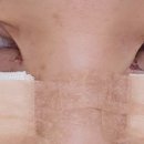 보당약국 이미지