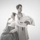 더메인스튜디오 이미지