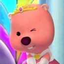 정우 | W.02 [스드메 업체] 정우웨딩 예약후기 | 수콩플🌿