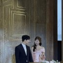 아트원영 2부 헤어변형 후기 (feat. 2부 반묶음 가시번, 웨이브 반묶음, 빌라드지디 수서)