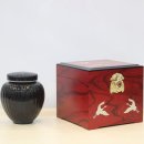 송강수한의원 이미지