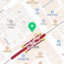 성모웰피부과의원 이미지