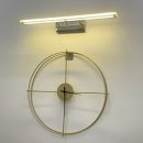 타임락로랑 네이버블로그