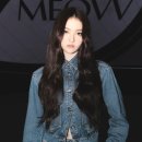엘라 티스토리