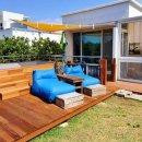 제주코기네 이미지