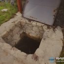 주천면 내송마을 이미지