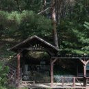 모노골샘터 이미지