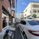 온더프룻