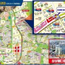 메디칼프라자 이미지