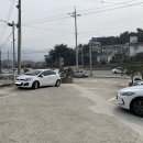 봉선루 이미지
