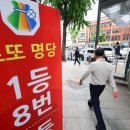 된다복권방 이미지